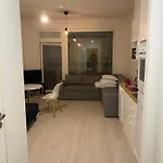 Lejlighed Ihana Juna Aseman Vieressae.