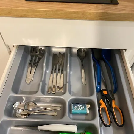 Ihana Juna Aseman Vieressae.