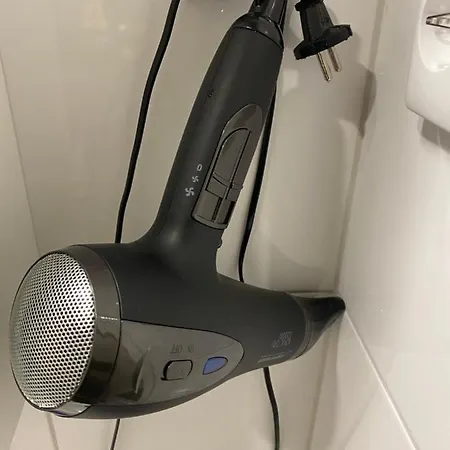 Apartamento Ihana Juna Aseman Vieressae.