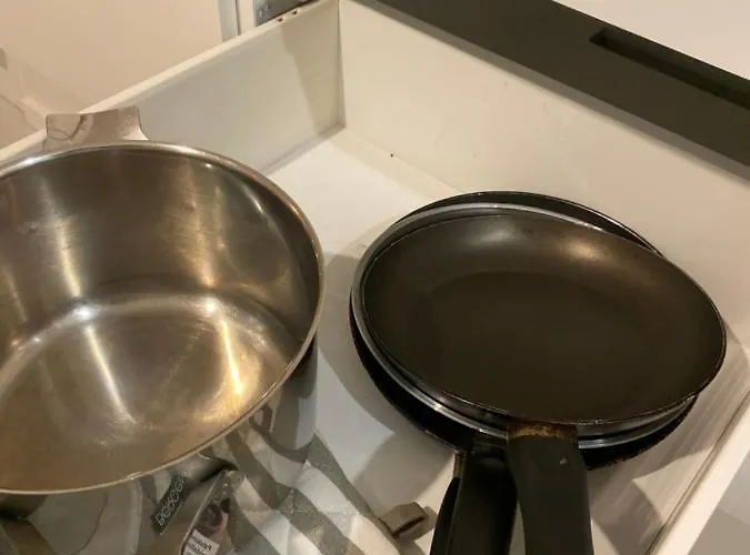 Ihana Juna Aseman Vieressae. Вантаа