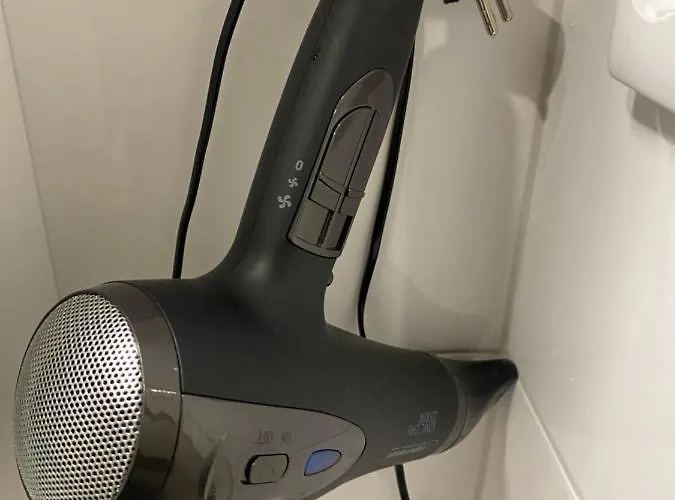 Апартаменты Ihana Juna Aseman Vieressae.